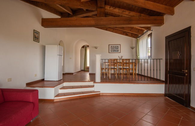 Sea Villas - Photo 18