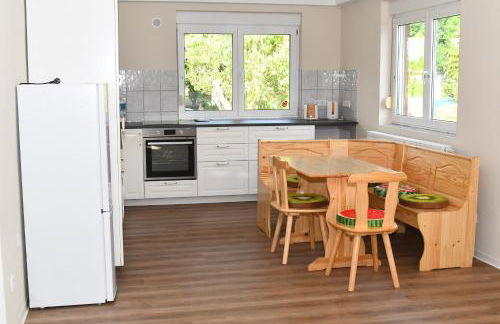 Behaglicher Bungalow für Mensch und Hund - Photo 19