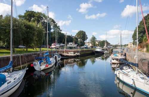 Anchors Rest - Foto 38