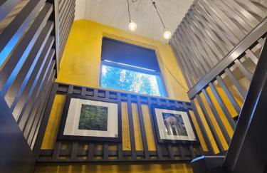 The Gallery Cottage - Foto 44