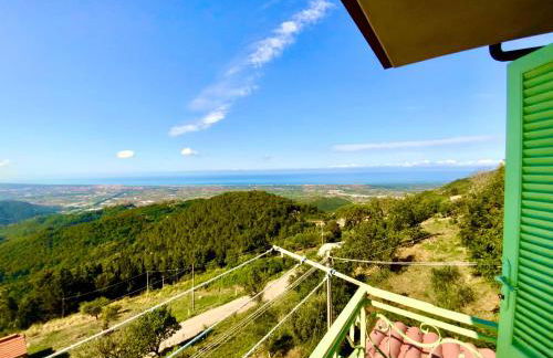 Apartment - Sleeps 2 Balcony Wifi Parking - Foto 12