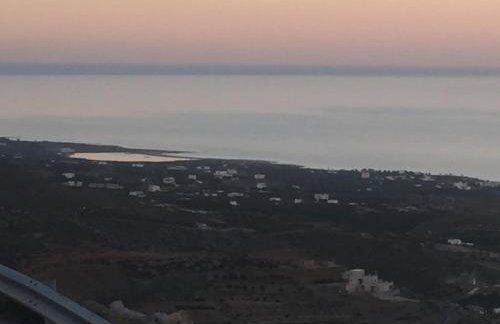 Natica Mare Villas - Foto 50