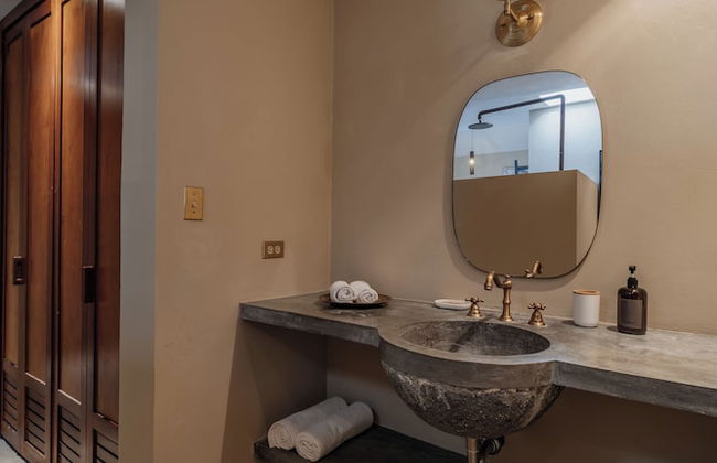 Casa Exclusiva Los Amigos - Foto 27