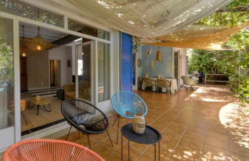 Holiday Home Ave de Paso by Interhome - Foto 51