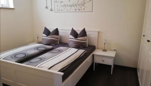 Ferienwohnung Apart - Foto 3