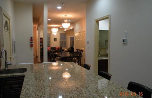 New House on Capitol Hill-3 Blocks to the Capitol - Foto 21