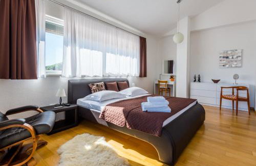 Luxury Villa Nadalina-Dicmo - Foto 38