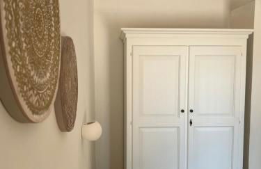 Ninetta House - Foto 37