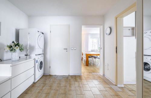 Wundervolle Ferienwohnung am Kloster Andechs - Foto 13