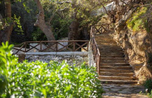 Votsalo Seaside - Foto 12