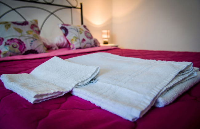 The Artist Home Catania Centro - Photo 37