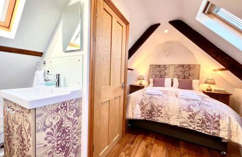 Hectors House, Rothbury - Photo 5