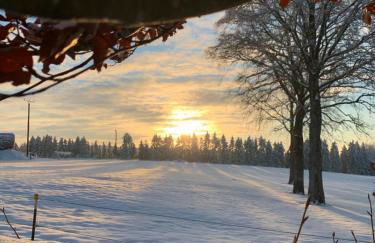 Eife(e)l-Home Ferienwohnung Jakobs - Foto 26