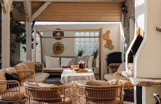 Villa Tapadla - Foto 37