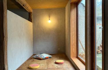 Ferienwohnung Fischerhaus Havelberg - Photo 10