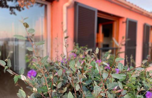 Villa Bougainville - Foto 29