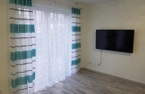 Großes Ferienhaus in Hannover Messe Nähe - Foto 16