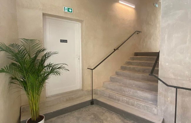 Sous les platanes - Foto 3