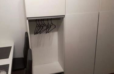 Cozy Messe Apartment - Foto 42