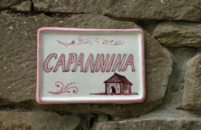 Borgo Dolci Colline - Photo 9