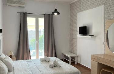 Olive Grove Poolside Apartments - Foto 35