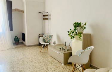 Nonna Annunziata - Foto 64