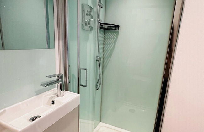 Upper Rock Brighton Apartments - Foto 21