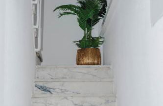 House Caparica - Foto 21