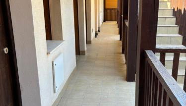 Apartamento Torres - Foto 2