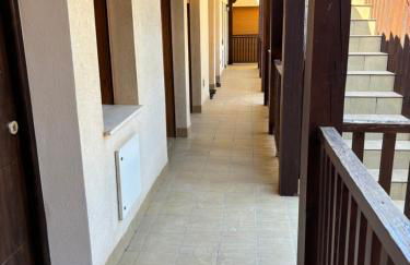 Apartamento Torres - Foto 2