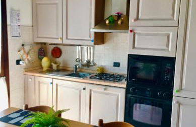 Appartamento Elena - Foto 15