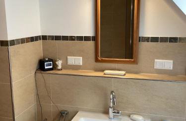 Münster-Land am Südhang der Baumberge - Foto 18