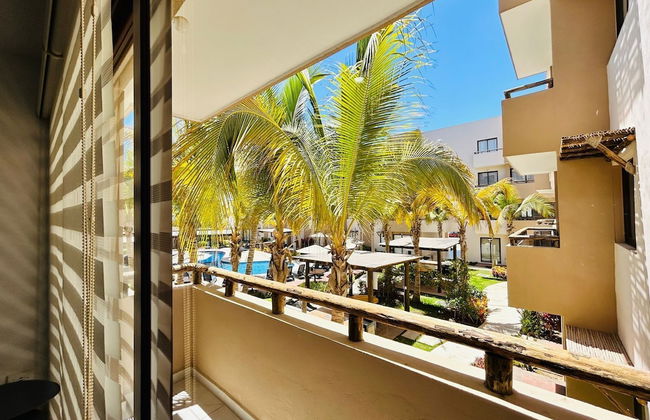 Ambar Apartments - Foto 51