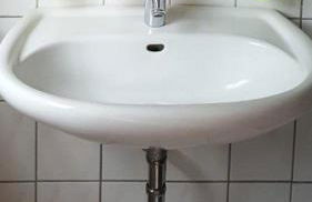 Ferienwohnung Schneider - Foto 19