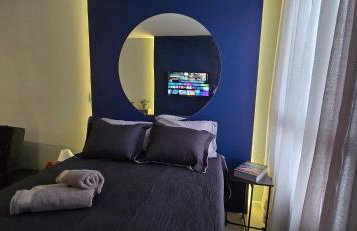 Loft Lapa Blue - Foto 15