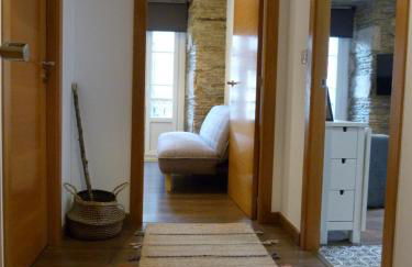 Apartamento foroplaza campo I - Foto 22