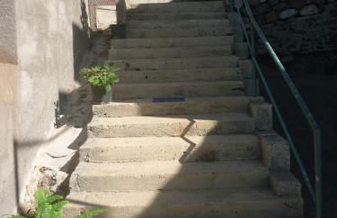 Bella Vista - Foto 15