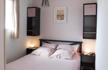 TY MAGARI - Photo 11