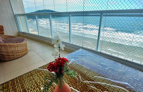 Glamour e magia - Photo 11