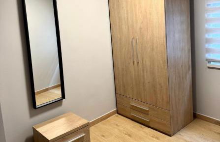 Casa Magenta Apartment 5 - Foto 8