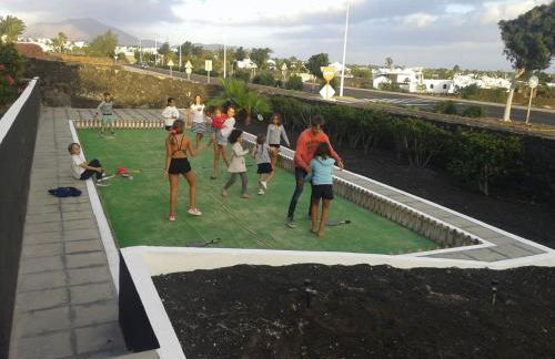 Casa Paula - Foto 20