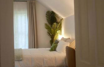 Modern Character Downtown Fargo - Foto 75