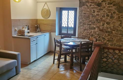 La Casa di Emilio I - Foto 7