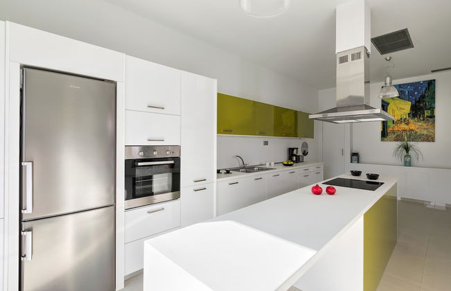 Villa Bali With Private Pool - Foto 8