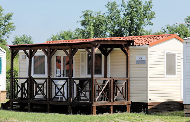 Terme Čatež - Sonce - Čatež ob Savi - Foto 73