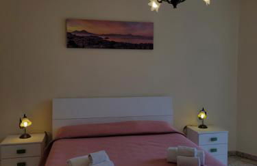 SUN & RELAX, relaxing location with seaview - Foto 46