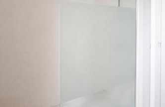 4BR Apt 10 min Walk to San Juan Beach - Pool & Terrace - Foto 19