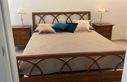 Casa Vacanze Trebiano - Foto 1