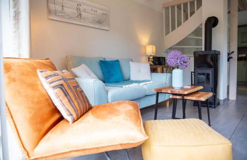 Sonnenwieck 02 - Foto 11