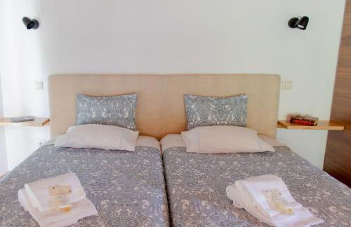 Quinta do Tapadinho - Wine & Tourism - Foto 24